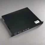 Daktronics Signal Converter 0A-1065-0193 (used, Working). Fixed Price $89.60.