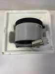 Model KF-85A/T Panasonic Tv Camera Lens KF-85AT 8.5MM 1:1.5. Fixed Price $25.00.
