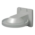 I-pro Panasonic WV-QWL500-G Camera Wall Bracket. Fixed Price $49.00.