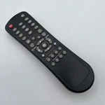 Vitek Eh-remote For Vt-eh Series VT-CN1680 Dvrs Original Genuine Oem Tested Work. Fixed Price $29.99.
