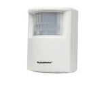 Skylink Wireless Motion Sensor Ps- 434A/ 434W Open Box /new. Fixed Price $20.96.