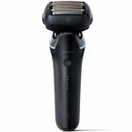 Panasonic ES-L650U-K Shaver Lamdash Pro Blades AC100-240 New From Japan. Fixed Price $439.65.