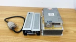 Coherent Sapphire Hp 488-200 Laser System 220MW+ Slm Holography. Fixed Price $1467.80.