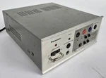 Panasonic WV-RC35 Ptz Camera Remote Unit Cctv Security Controller. Fixed Price $39.98.