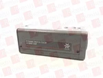 Vicon VC2600-DSP / VC2600DSP (used). Fixed Price $88.18.