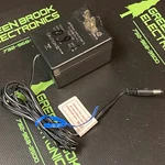 1219-40-0267 Wavetek SAM1000/2000 Power Supply 24VDC 550MA Original Us. Fixed Price $85.83.