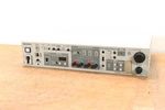 Sony CCU-D50 Camera Control Unit CG01Q70. Fixed Price $84.99.