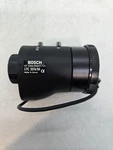 Bosch LTC3374/50 Varifocal Dc-iris Lens Fast Free Shipping. Fixed Price $70.52.
