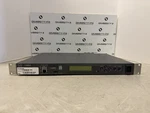 Fujitsu Hd/sd Avc Low Delay Contribution Decoder IP-9500DE. Fixed Price $499.99.