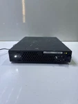 Pelco UDI5000-MTRX Universal Device Interface. Fixed Price $850.00.