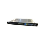 Microfirst MPC-3200 Serial Ports 100MB Enhances Digital Automation System. Fixed Price $80.00.