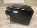 Dalsa CT-P1-2048W-ECEW Line Scan Camera. Fixed Price $349.99.