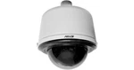 Pelco BB4T-PG-E Spectra Iv, Pendant Mount, Gray. Fixed Price $372.99.