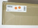 Axis Communications 5017-631 T91A63 Ceiling Bracket Cta. Fixed Price $67.00.