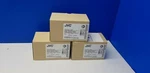 Jvc KA-ZH215U Heater Unit Lot Of 3. Fixed Price $119.00.