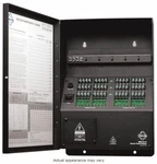 Pelco MCS4-2B Power Supply 2AMP Outputs, Circuit Breaker. Fixed Price $350.00.
