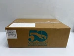 Sensormatic ZP3031-CAP , Rev I/k ZS3031 Antenna Assy. Fixed Price $1495.00.
