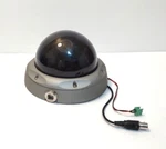 Arm Electronics C620MD2VAIVP Color Varifocal Vandal Dome Security Camera. Fixed Price $82.30.