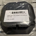 Axon Body Wing Clip Camera Mount - 74028 Lot Of 10. Fixed Price $480.00.