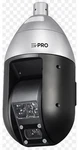 New Panasonic Ipro Extreme WV-X6533LN Ir 40X Autotracking Hd Ptz Camera $4970. Fixed Price $3298.00.