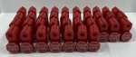 Security Stop Lock Stem Sweep Display Hook Anti-theft * No Key 37 Pieces. Fixed Price $9.87.