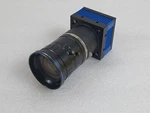 Vieworks VC-25MC2-M30D0 Camera+ 35MM 1:2.8 Lens. Fixed Price $799.99.