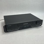 Samsung 960H Time Lapse Video Cassette Recorder SRV-960A. Fixed Price $64.99.