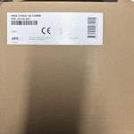 Axis Communications 01165-001 / 01165001 ( Missing The Screws ). Fixed Price $65.00.