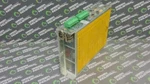 Used Cooper Tools TM34 960901 Servo Drive Card. Fixed Price $90.00.