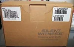 Silent Witness SWC21B-04 New. Fixed Price $149.99.