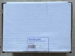 New Avigilon 2.0-H3-D1-IR Dome Camera 320-0217A. Fixed Price $79.99.