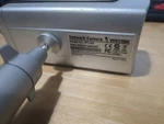 Vivotek IP7160 Network Camera. Fixed Price $58.99.