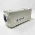 Psa CCD424 Security Network Camera Electronic Untested. Fixed Price $33.99.