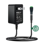 Ul 5FT Ac / Dc Adapter For Sony SNC-RZ25N SNCRZ25N Ip Network Camera Power Cord. Fixed Price $15.88.