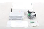 Acti 1-CHANNEL Video Encoder ACD-2100XXX-12-000R1 New Open Box. Fixed Price $87.29.