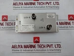Honeywell 51305348-100 Lcn Media Adapter Module 0150515968. Fixed Price $521.02.
