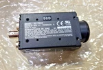 Sony XC-75CE 1/2 Ccd Camera (new Out Of Box ). Fixed Price $219.99.