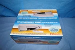 Wisecomm Timelapse Video Cassette Recorder For Home Security TLV1280 Vcr. Fixed Price $99.00.