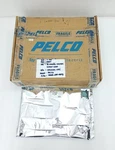 Pelco CM9770-VMC PC30-0083-00B0 Video Monitoring Output Card Rev A1. Fixed Price $1487.50.
