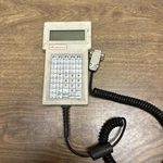 SENSORS,80NEL45R2-2-PW-AMERICAN,PENDANT Key Controller. Fixed Price $324.00.