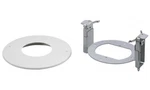 New Sony In-ceiling Mount Kit For SNC-DH140 DF50N DM110 DS10 SSC-CD45 YT-ICB140. Fixed Price $59.99.