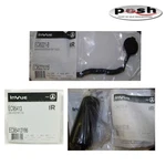 Invue S950 Hh Sensor Display & Stand 4" Info Tag **kit**. Fixed Price $29.95.