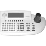 Pelco CM9760-KBD-US Keyboard / Joystick Unit. Fixed Price $20.00.
