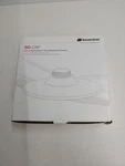 Arecont Vision So-cap Mount For Surroundvideo Omni. Fixed Price $45.00.