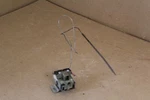 Range Oven Thermostat Part # 722T071P01J. Fixed Price $46.78.