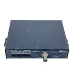 Dvtel DVT-7601E Securelink Encoder Flit Systems Video Server. Fixed Price $69.00.