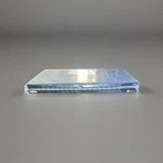 Vicon Digitek V716-IDS Video Controller Switch (L5). Fixed Price $159.99.