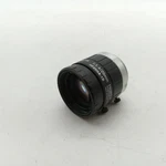 Fujinon HF25HA-1B 1:1.4/25MM Camera Lens. Fixed Price $26.55.
