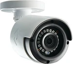 Lorex 4MP Hd Bullet Security Camera - Color Night Vision LAB243B. Fixed Price $39.99.