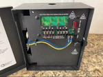 Preferred Power Product P3AC24-4-7CB. Fixed Price $49.95.